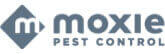 moxie-pest-control
